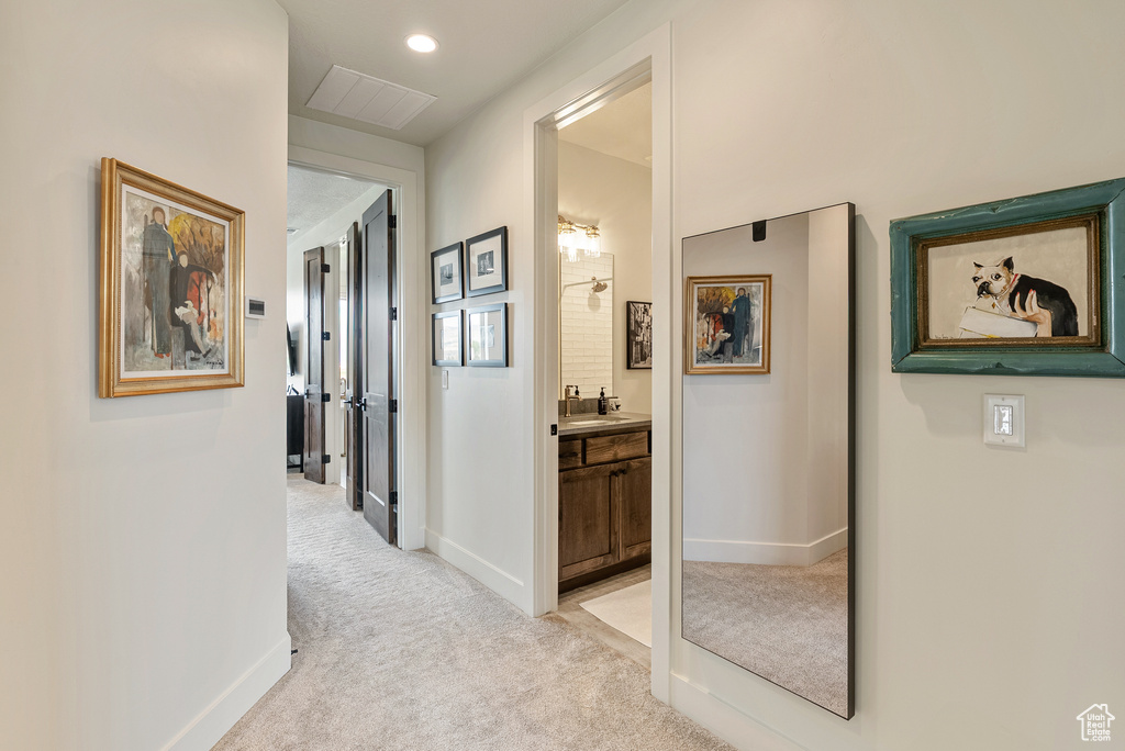 Photo 35 for MLS #2108237 at 981 Hart Loop