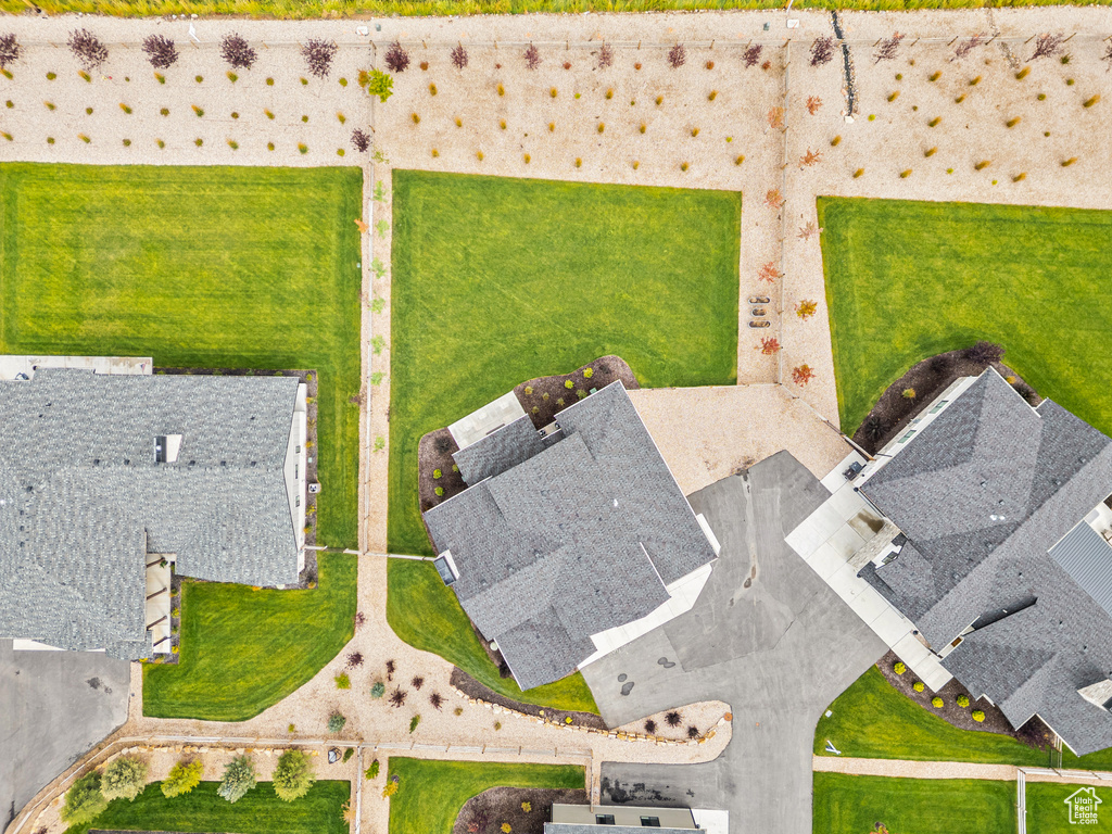 Photo 41 for MLS #2108237 at 981 Hart Loop