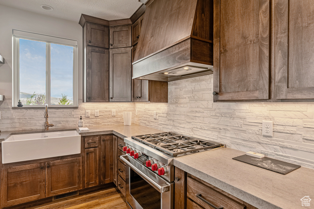 Photo 21 for MLS #2108237 at 981 Hart Loop
