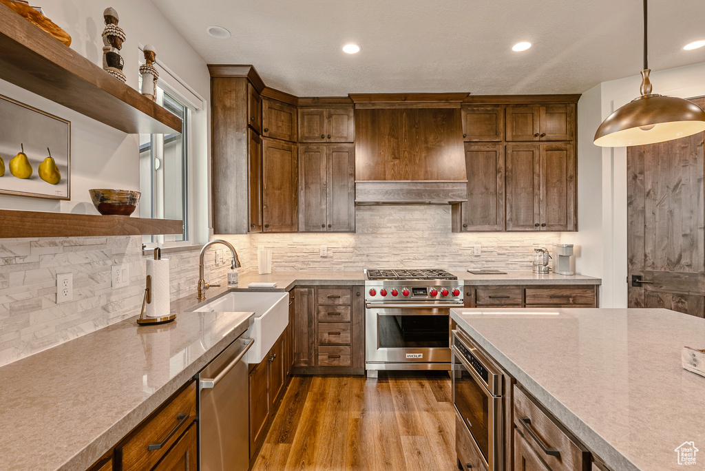 Photo 20 for MLS #2108237 at 981 Hart Loop