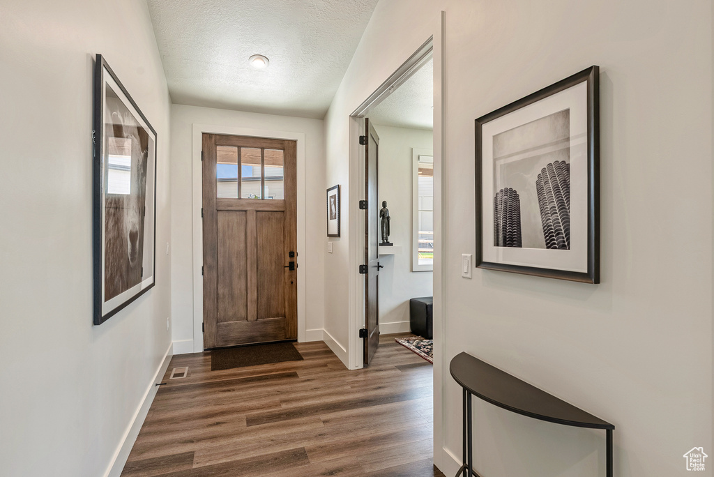 Photo 10 for MLS #2108237 at 981 Hart Loop