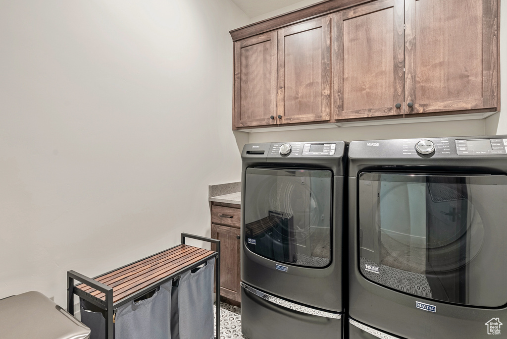 Photo 25 for MLS #2108237 at 981 Hart Loop