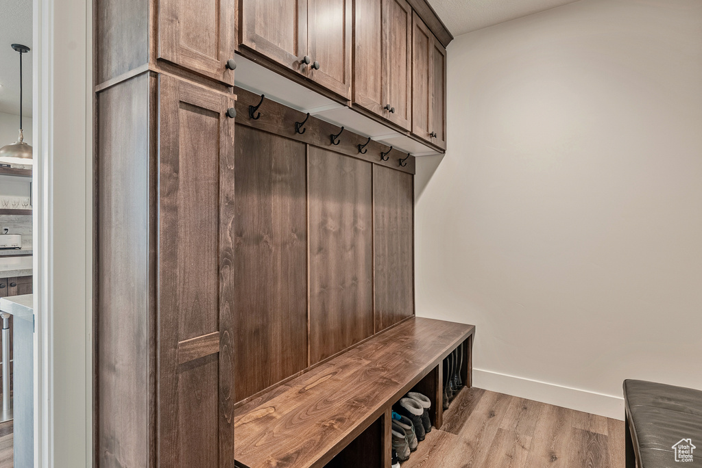 Photo 24 for MLS #2108237 at 981 Hart Loop
