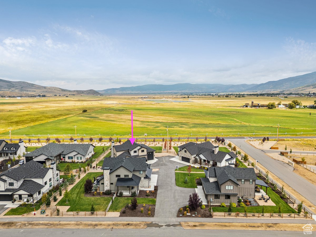 Photo 4 for MLS #2108237 at 981 Hart Loop