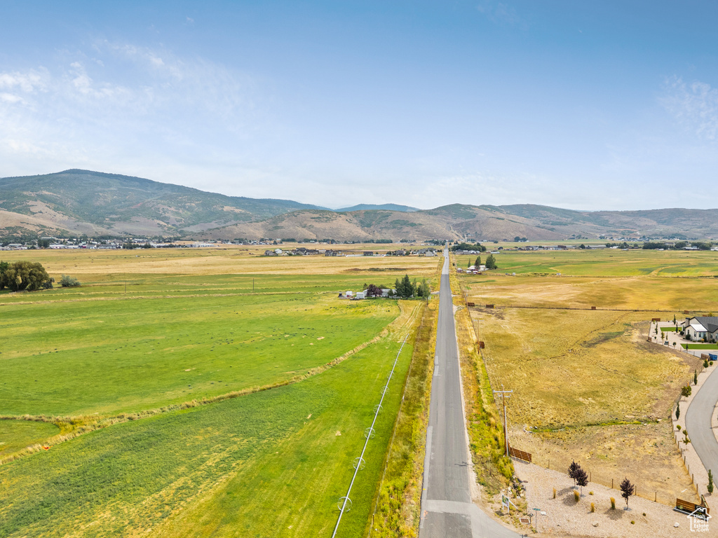 Photo 44 for MLS #2108237 at 981 Hart Loop