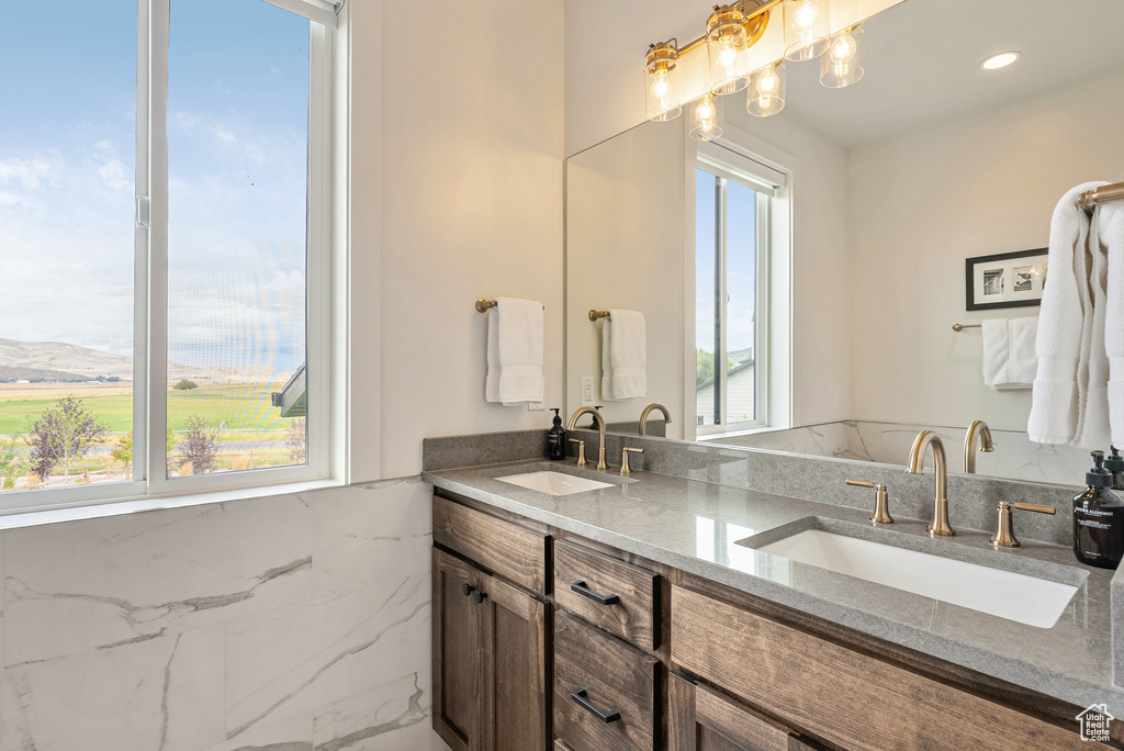 Photo 31 for MLS #2108237 at 981 Hart Loop