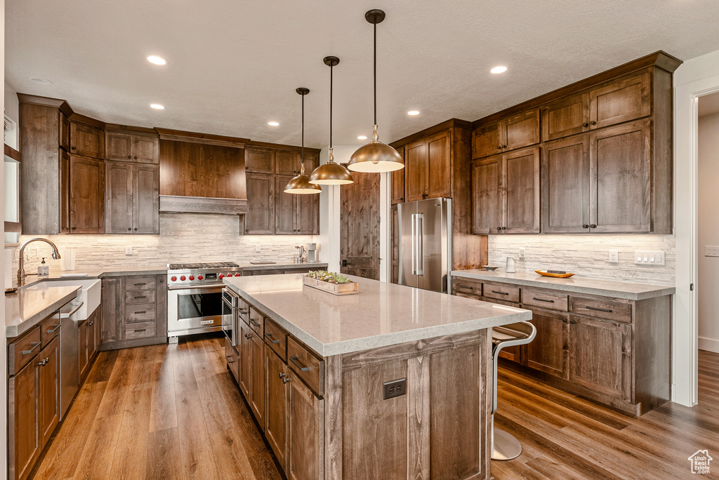 Photo 19 for MLS #2108237 at 981 Hart Loop