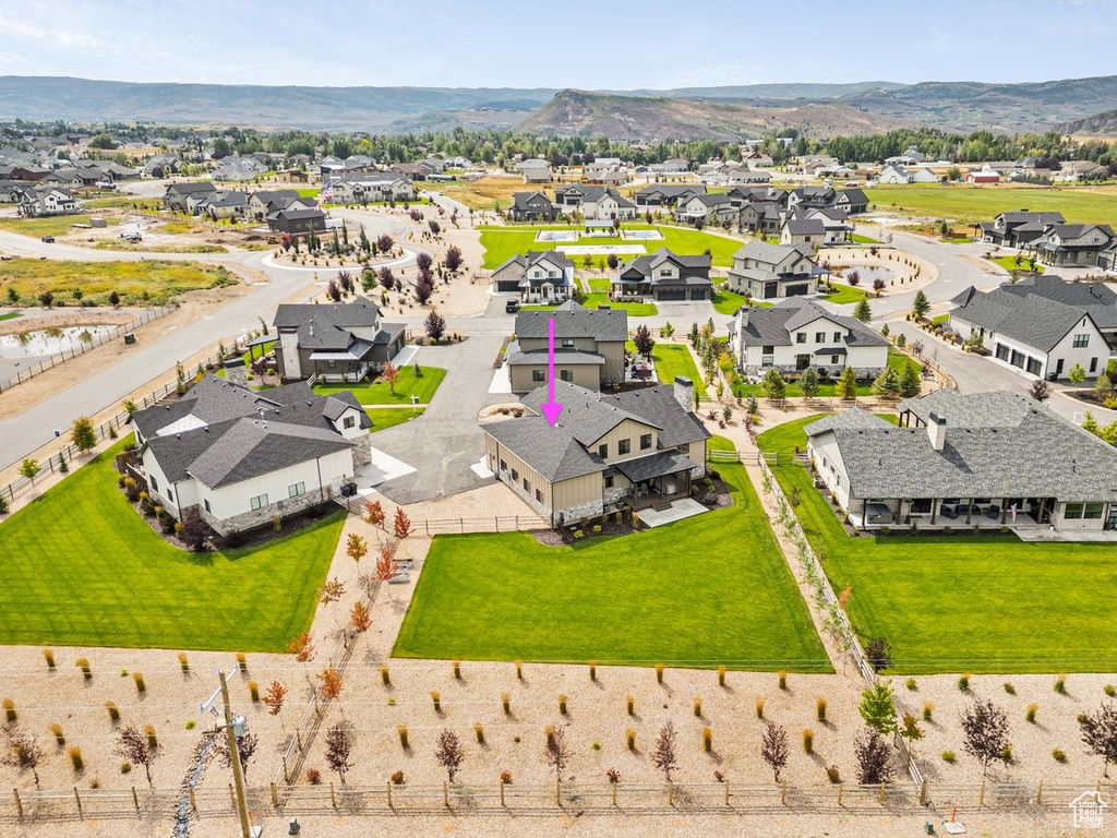 Photo 5 for MLS #2108237 at 981 Hart Loop