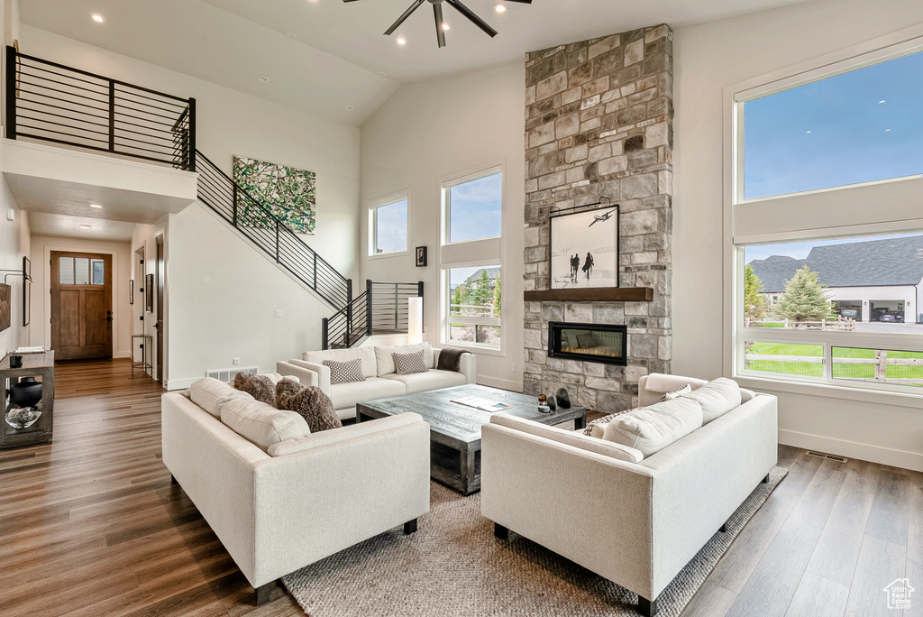 Photo 14 for MLS #2108237 at 981 Hart Loop