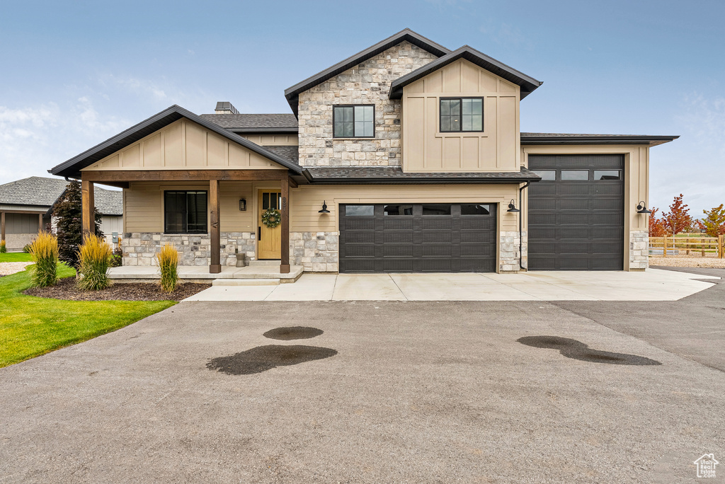 Photo 6 for MLS #2108237 at 981 Hart Loop