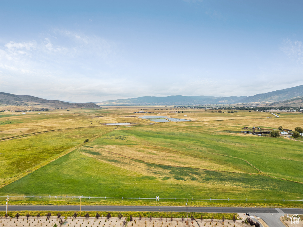 Photo 43 for MLS #2108237 at 981 Hart Loop
