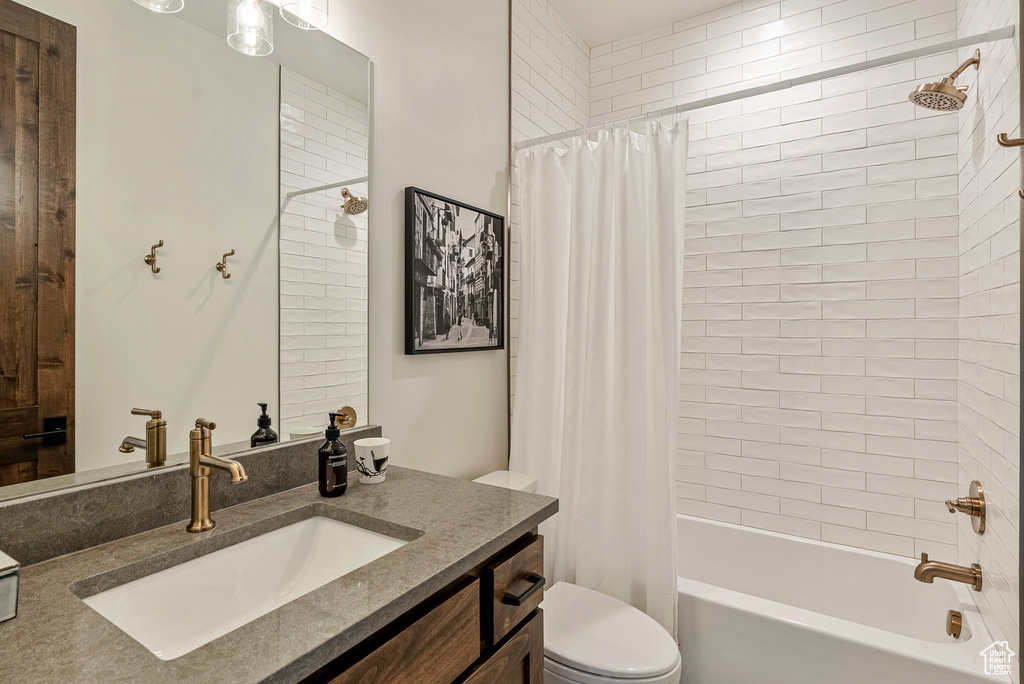 Photo 36 for MLS #2108237 at 981 Hart Loop
