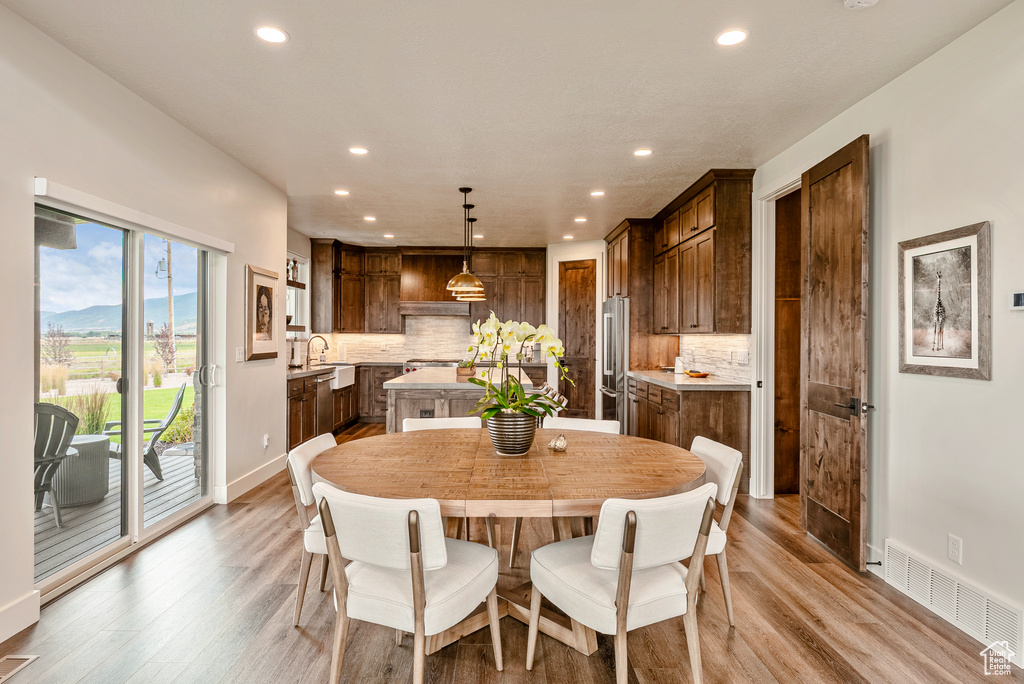 Photo 17 for MLS #2108237 at 981 Hart Loop