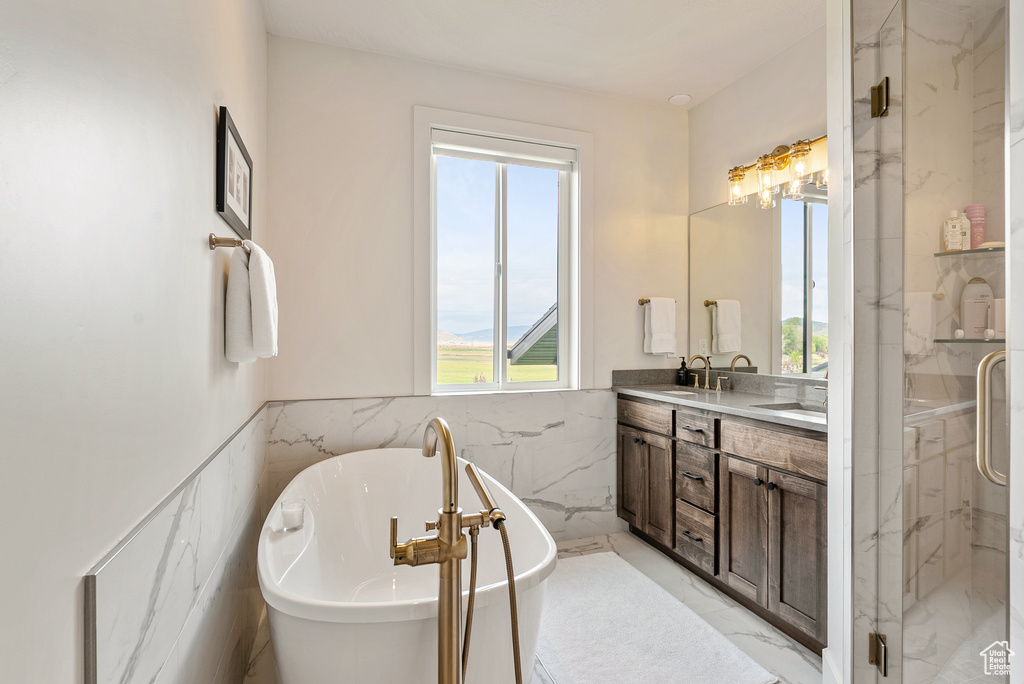 Photo 30 for MLS #2108237 at 981 Hart Loop