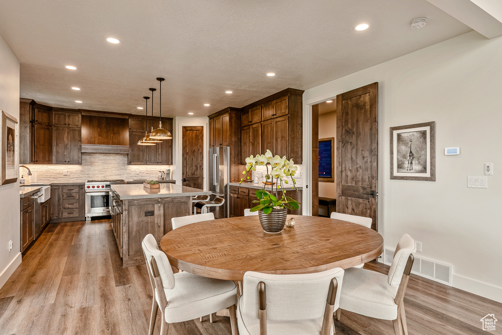 Photo 18 for MLS #2108237 at 981 Hart Loop