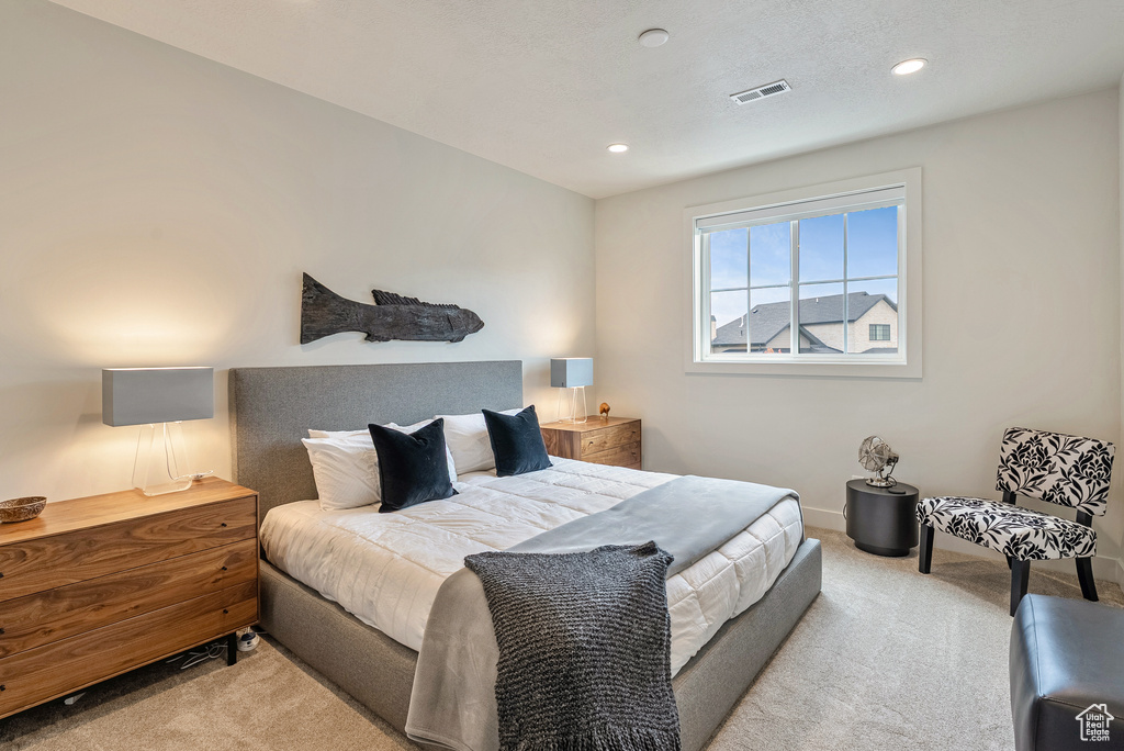 Photo 34 for MLS #2108237 at 981 Hart Loop