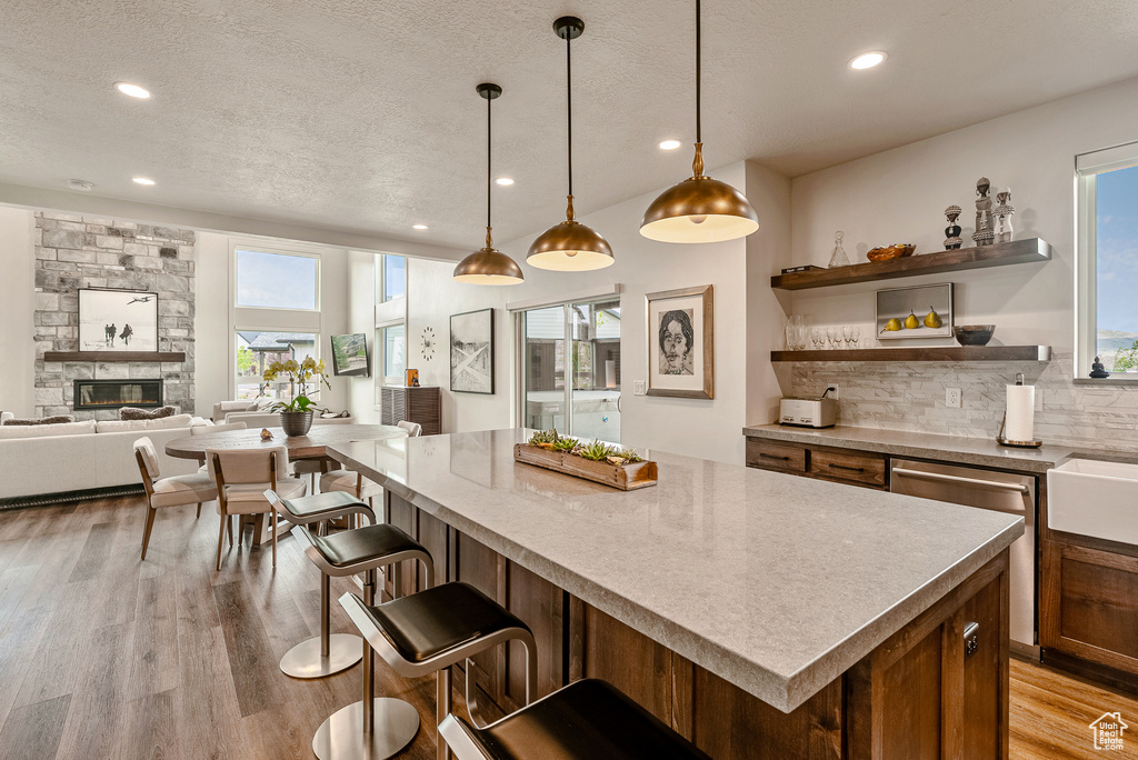 Photo 22 for MLS #2108237 at 981 Hart Loop