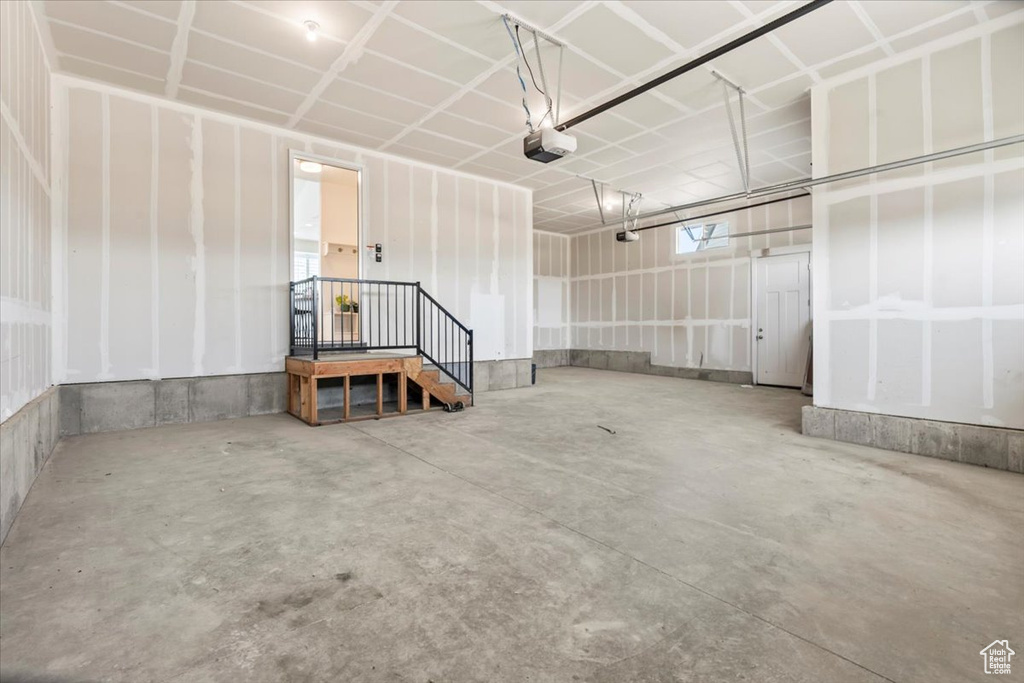 Photo 64 for MLS #2108238 at 6487 W Newton Farm Dr