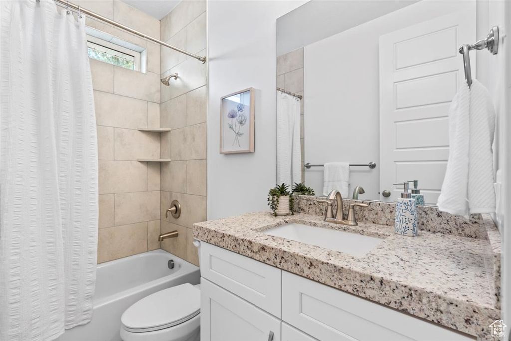 Photo 41 for MLS #2108238 at 6487 W Newton Farm Dr