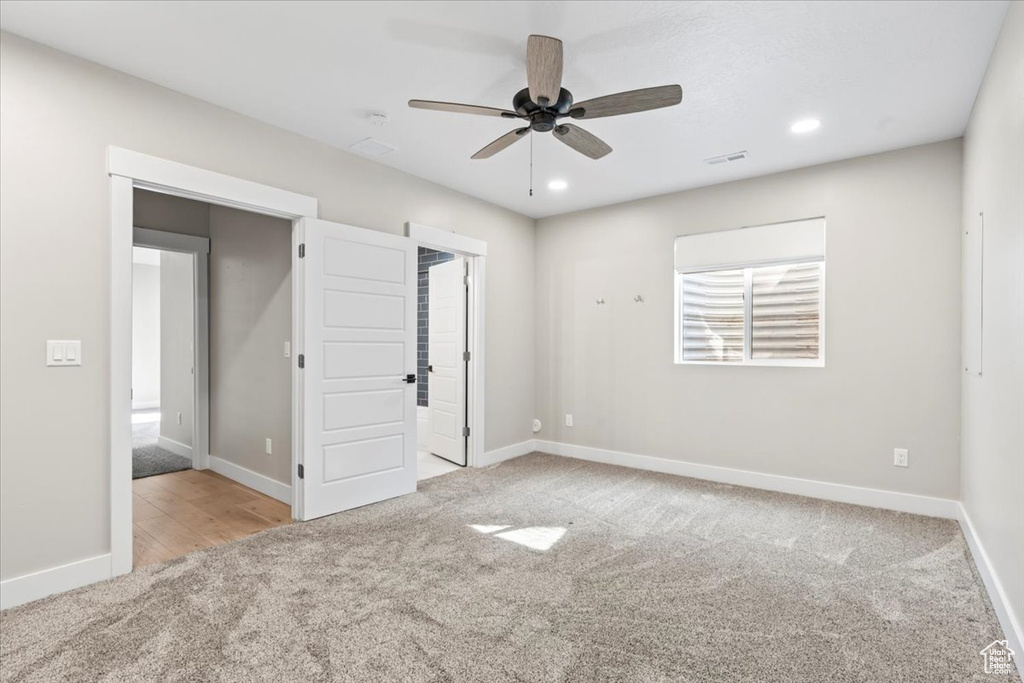 Photo 52 for MLS #2108238 at 6487 W Newton Farm Dr