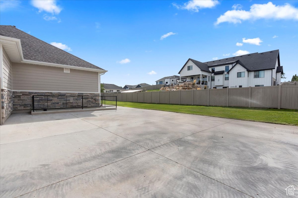 Photo 74 for MLS #2108238 at 6487 W Newton Farm Dr