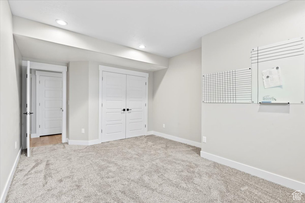 Photo 57 for MLS #2108238 at 6487 W Newton Farm Dr