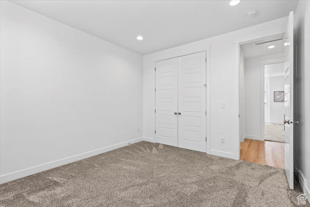 Photo 39 for MLS #2108238 at 6487 W Newton Farm Dr