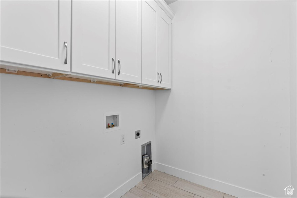 Photo 28 for MLS #2108238 at 6487 W Newton Farm Dr