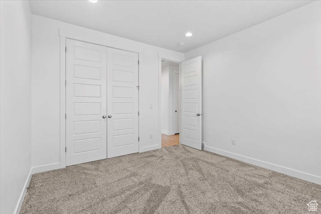 Photo 40 for MLS #2108238 at 6487 W Newton Farm Dr