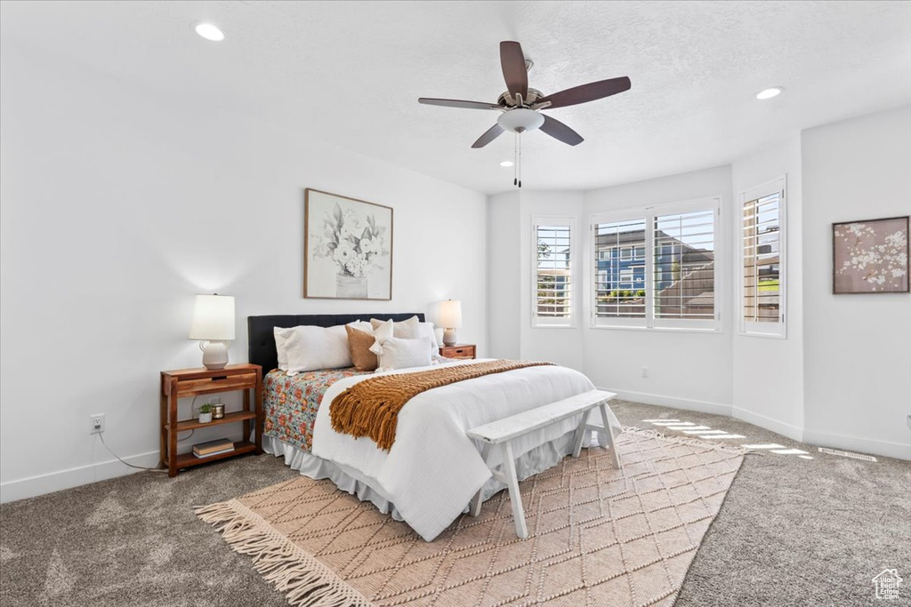 Photo 29 for MLS #2108238 at 6487 W Newton Farm Dr