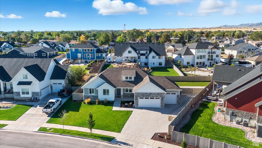 Photo 80 for MLS #2108238 at 6487 W Newton Farm Dr