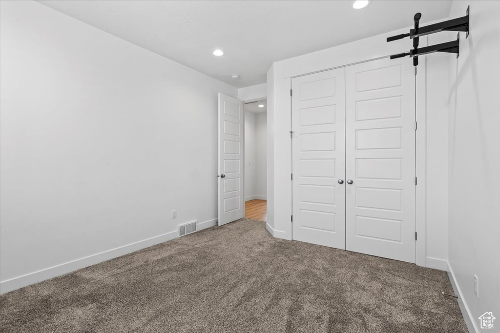 Photo 37 for MLS #2108238 at 6487 W Newton Farm Dr