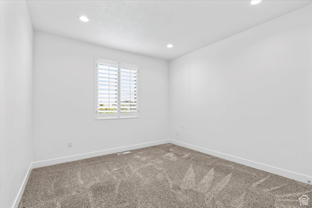 Photo 38 for MLS #2108238 at 6487 W Newton Farm Dr