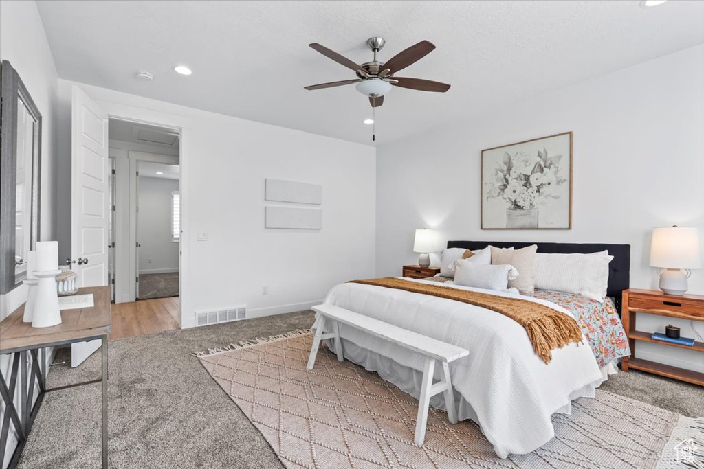 Photo 32 for MLS #2108238 at 6487 W Newton Farm Dr