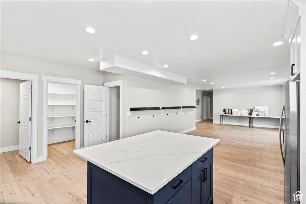 Photo 47 for MLS #2108238 at 6487 W Newton Farm Dr