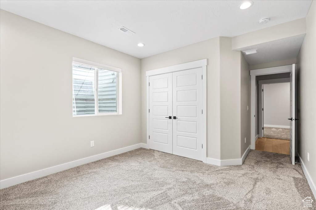 Photo 60 for MLS #2108238 at 6487 W Newton Farm Dr