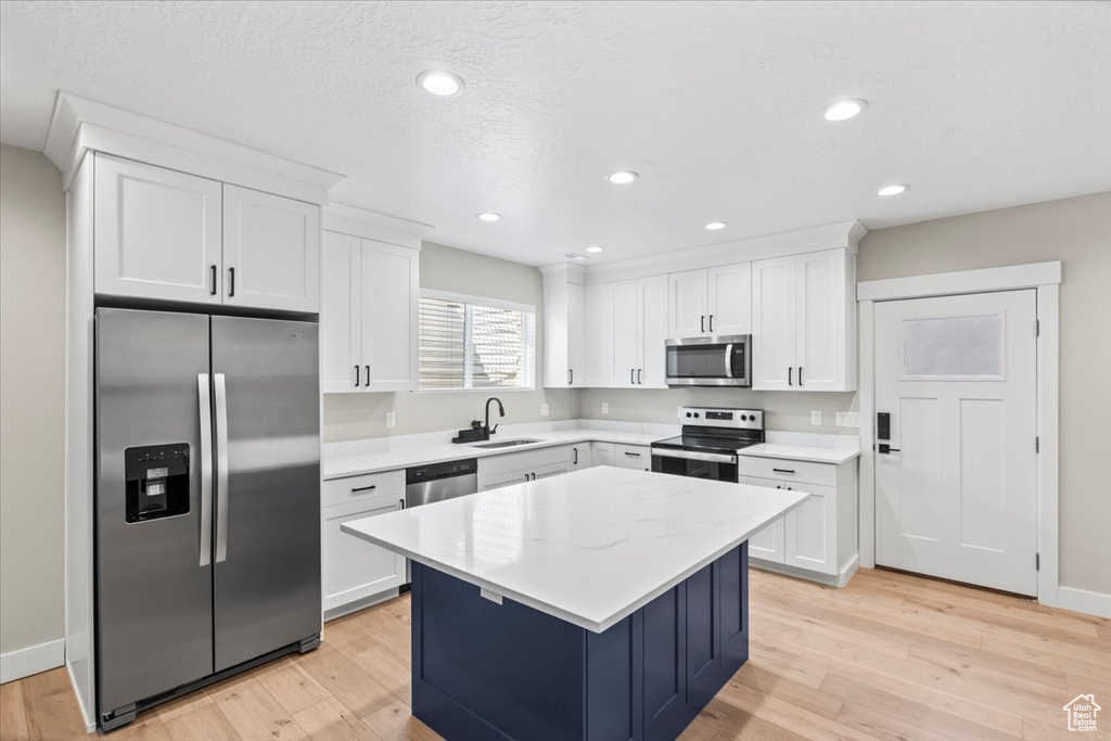 Photo 45 for MLS #2108238 at 6487 W Newton Farm Dr