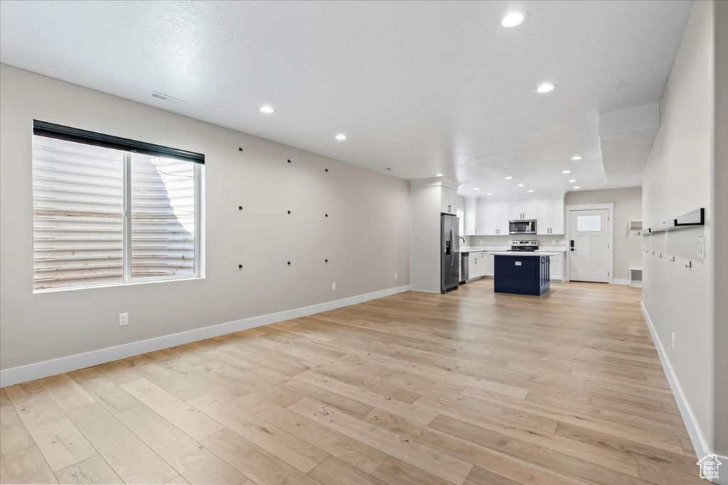 Photo 42 for MLS #2108238 at 6487 W Newton Farm Dr