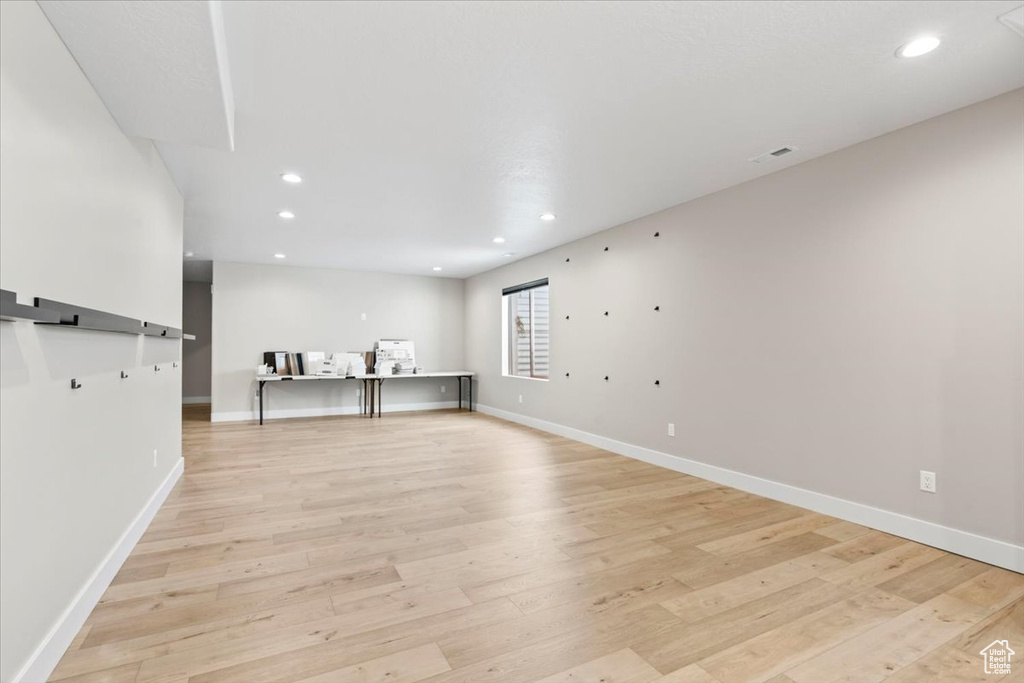 Photo 44 for MLS #2108238 at 6487 W Newton Farm Dr