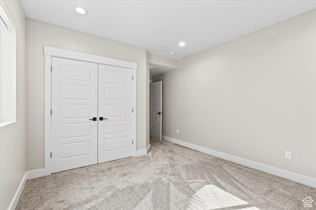 Photo 61 for MLS #2108238 at 6487 W Newton Farm Dr