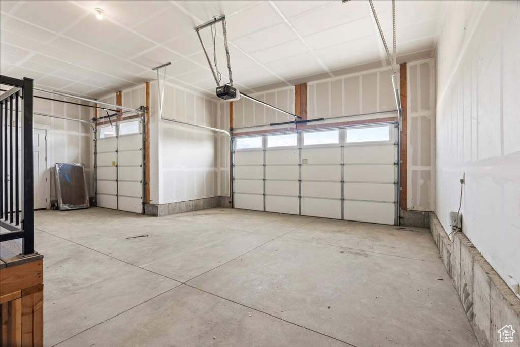 Photo 63 for MLS #2108238 at 6487 W Newton Farm Dr
