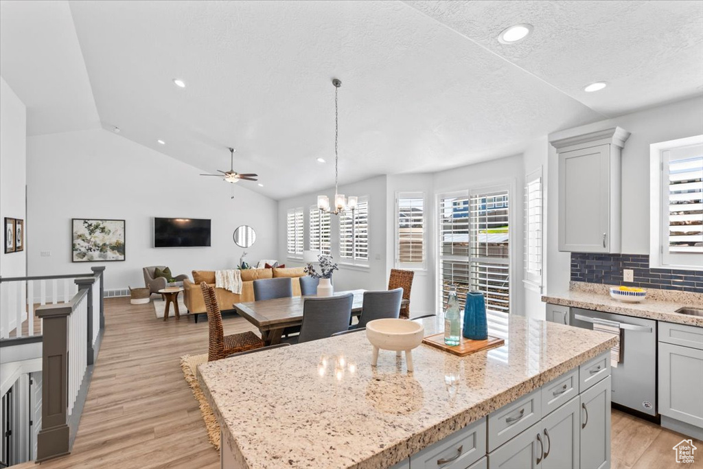 Photo 24 for MLS #2108238 at 6487 W Newton Farm Dr