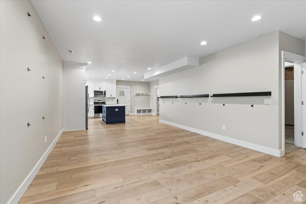 Photo 43 for MLS #2108238 at 6487 W Newton Farm Dr