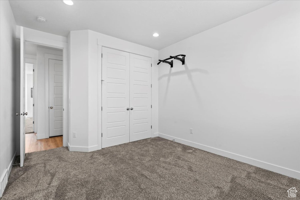 Photo 36 for MLS #2108238 at 6487 W Newton Farm Dr