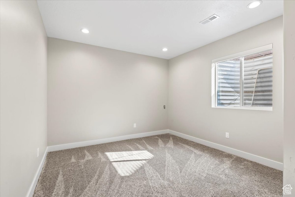 Photo 59 for MLS #2108238 at 6487 W Newton Farm Dr