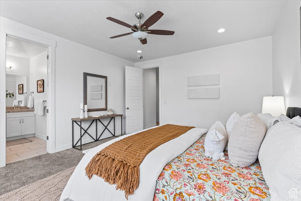 Photo 31 for MLS #2108238 at 6487 W Newton Farm Dr