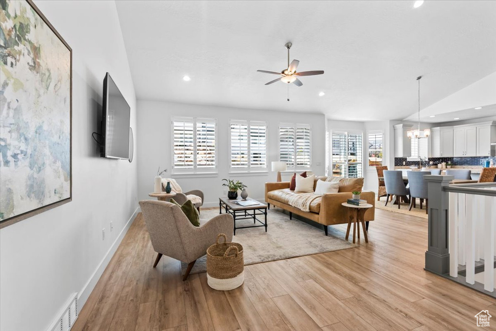 Photo 10 for MLS #2108238 at 6487 W Newton Farm Dr