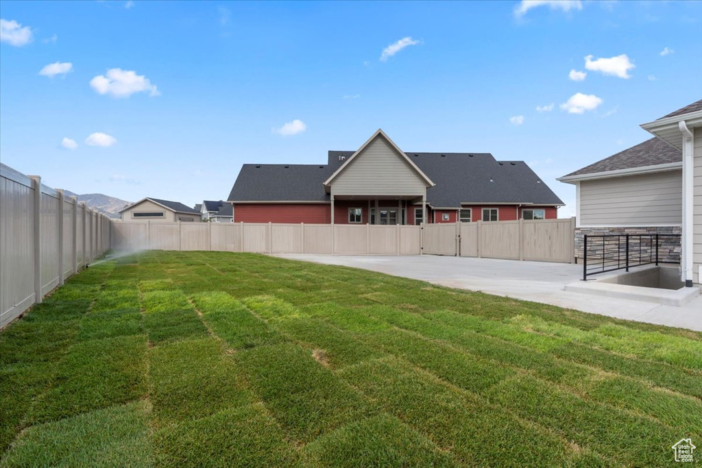 Photo 76 for MLS #2108238 at 6487 W Newton Farm Dr