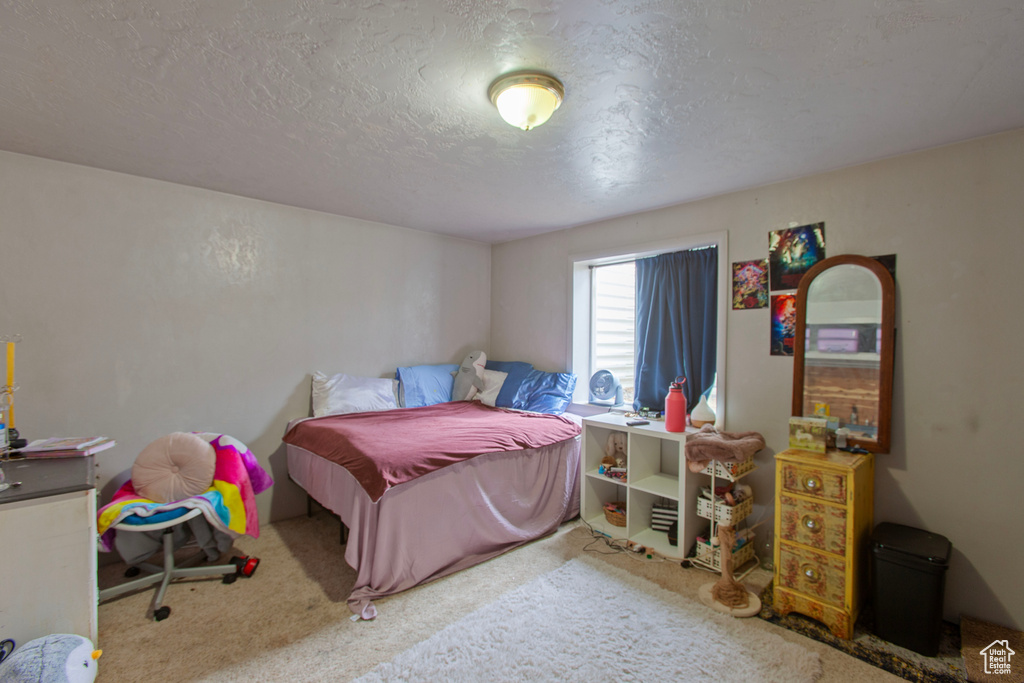 Photo 16 for MLS #2108240 at 375 N 100 East