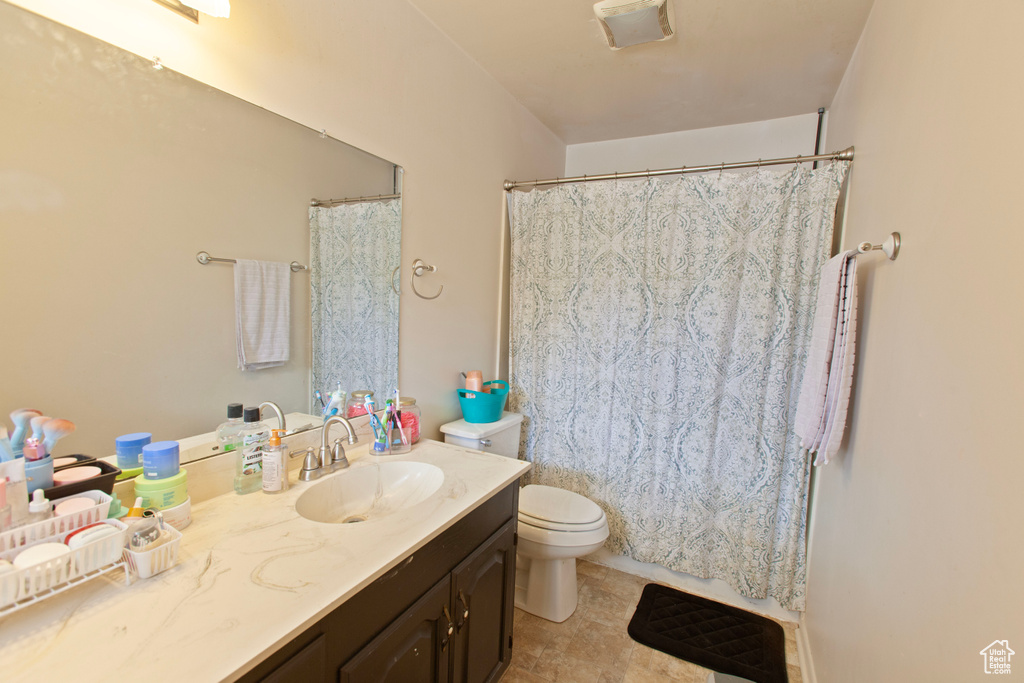 Photo 14 for MLS #2108240 at 375 N 100 East